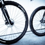 ate-onde-deu-pra-ir-de-bicicleta-29er-vs-26-mountain-bike