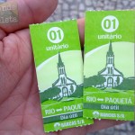 ate-onde-deu-pra-ir-de-bicicleta-bilhete-barca-paqueta