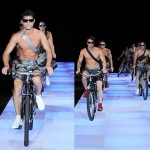 ate-onde-deu-pra-ir-de-bicicleta-desfile-moda-01