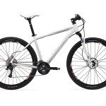 ate-onde-deu-pra-ir-de-bicicleta-mountain-bike-29er