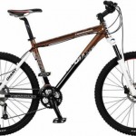 ate-onde-deu-pra-ir-de-bicicleta-mountain-bike-hard-tail