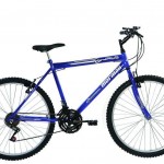 ate-onde-deu-pra-ir-de-bicicleta-mountain-bike-rigida