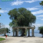 ate-onde-deu-pra-ir-de-bicicleta-paqueta-041