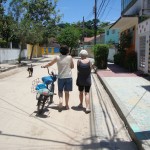 ate-onde-deu-pra-ir-de-bicicleta-paqueta- 078