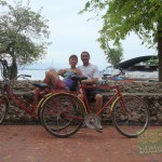 ate-onde-deu-pra-ir-de-bicicleta-paqueta-105