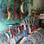 ate-onde-deu-pra-ir-de-bicicleta-paqueta-aluguel