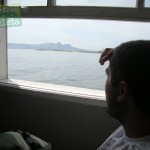 ate-onde-deu-pra-ir-de-bicicleta-paqueta-barca