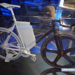 2012.01.24.Paris.097