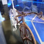 2012.01.24.Paris.099