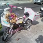 ate-onde-deu-pra-ir-de-bicicleta-atelie