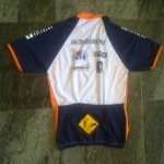 ate-onde-deu-pra-ir-de-bicicleta-camisa-rapadura-biker-costas