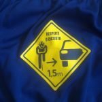 ate-onde-deu-pra-ir-de-bicicleta-camisa-rapadura-biker-detalhe