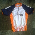 ate-onde-deu-pra-ir-de-bicicleta-camisa-rapadura-biker-frente