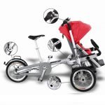 ate-onde-deu-pra-ir-de-bicicleta-carrinho-bebe-01