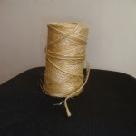 ate-onde-deu-pra-ir-de-bicicleta-corda-sisal
