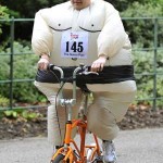 ate-onde-deu-pra-ir-de-bicicleta-fantasia-01
