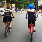 ate-onde-deu-pra-ir-de-bicicleta-fantasia-02