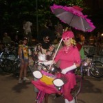 ate-onde-deu-pra-ir-de-bicicleta-fantasia-pebelope-charmosa