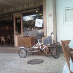 ate-onde-deu-pra-ir-de-bicicleta-la-bicyclette