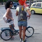 ate-onde-deu-pra-ir-de-bicicleta-monareta-carnaval