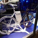 ate-onde-deu-pra-ir-de-bicicleta-peugeot-ontem-hoje