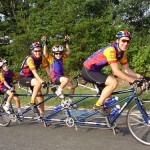ate-onde-deu-pra-ir-de-bicicleta-tandem-02