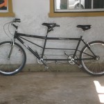 ate-onde-deu-pra-ir-de-bicicleta-tandem