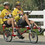 ate-onde-deu-pra-ir-de-bicicleta-tandem-reclinada