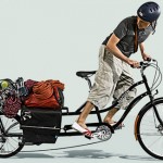 ate-onde-deu-pra-ir-de-bicicleta-carga-04