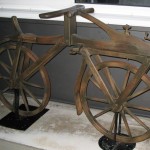 ate-onde-deu-pra-ir-de-bicicleta-draisienne