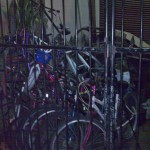 ate-onde-deu-pra-ir-de-bicicleta-grade-02