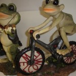 ate-onde-deu-pra-ir-de-bicicleta-holambra-2011-032