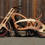 ate-onde-deu-pra-ir-de-bicicleta-madeira-01