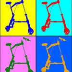 ate-onde-deu-pra-ir-de-bicicleta-pop-art-01