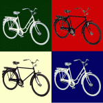 ate-onde-deu-pra-ir-de-bicicleta-pop-art-02