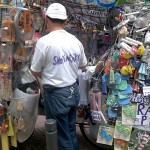 ate-onde-deu-pra-ir-de-bicicleta-shopin-bike-04