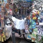 ate-onde-deu-pra-ir-de-bicicleta-shopin-bike-05