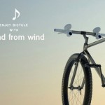 ate-onde-deu-pra-ir-de-bicicleta-sound-wind-01