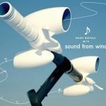 ate-onde-deu-pra-ir-de-bicicleta-sound-wind-02