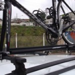 ate-onde-deu-pra-ir-de-bicicleta-suporte-carro-01