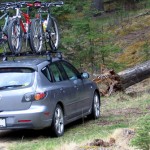 ate-onde-deu-pra-ir-de-bicicleta-suporte-carro-02