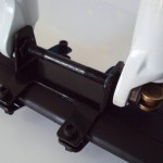 ate-onde-deu-pra-ir-de-bicicleta-suporte-carro-03