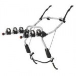 ate-onde-deu-pra-ir-de-bicicleta-suporte-carro-thule-01