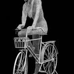 ate-onde-deu-pra-ir-de-bicicleta-the-lady-and-the-bicycle-derek-kinzett-01