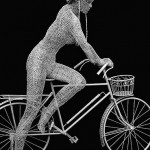 ate-onde-deu-pra-ir-de-bicicleta-the-lady-and-the-bicycle-derek-kinzett-02