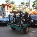 ate-onde-deu-pra-ir-de-bicicleta-trailler