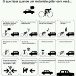 ate-onde-deu-pra-ir-de-bicicleta-transito