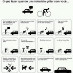 ate-onde-deu-pra-ir-de-bicicleta-transito