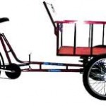 ate-onde-deu-pra-ir-de-bicicleta-triciclo