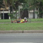 ate-onde-deu-pra-ir-de-bicicleta-aterro-flamengo-17